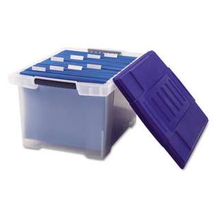 Plastic Storage Boxes With Lids And Wheels  