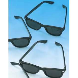 Mens Accessories Sunglasses    Plus Motorcycle Accessories 
