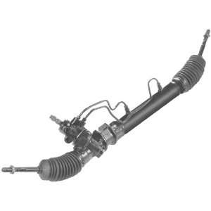 ACDelco 36 12089 Professional Rack and Pinion Power Steering Gear 