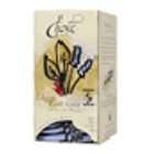 Choice Organic Teas Earl Grey Tea With Lavender Organic 20 Bag