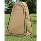 GL Changing Room Privacy Tent Beach Cabana Stand Up Camping Tent (4 x 