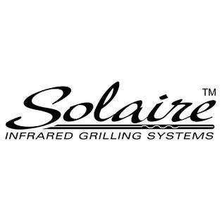 Solaire SOL SALPC Anywhere Grill LP Gas Conversion Kit 