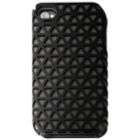 Philips Layered Protective Case for iPhone 4