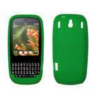 Accessory Export, LLC for Palm Pixi Case Cover Silicone Skin Green