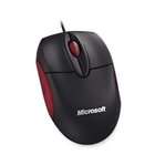Microsoft Ergonomic Mouse  