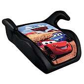 Buy Booster Seats from our Car Seats range   Tesco