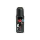 Axe Body Deodorant  