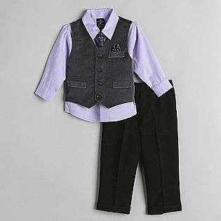   Pocket , Pant Set  Dockers Baby Baby & Toddler Clothing Dresswear