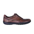 Mens Casual Oxford Shoes    Gentlemen Casual Oxford Shoes 