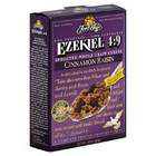 Food For Life Organic Ezekiel 49 Cinnamon Raisin Cereal ( 6x16 OZ)