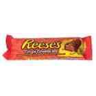 Hershey Chocolate Bars  