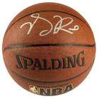Spalding Basketball Spalding NBA All Conference Indoor/Outdoor 