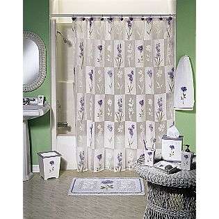   Curtain  Whole House Bed & Bath Bath Essentials Shower Curtains