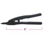itech by Hairart iTech 1 1/2 inches Infrared 450 Degrees Flat Iron