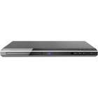 hd blu ray player wifi built in 1080p bd live