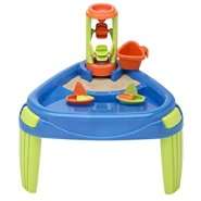 Shop for Sand & Beach Toys in the Toys & Games department of  