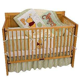  Crib Set  Winnie the Pooh Baby Bedding Bedding Sets & Collections