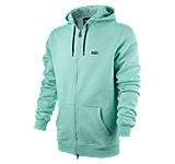  Hoodies, Pullovers and Hooded Sweaters for Men 