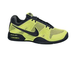  Chaussure de tennis Nike Air Max Courtballistec 2.3 