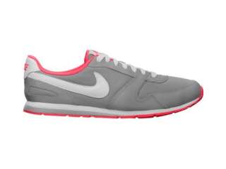  Nike Eclipse II Womens Shoe