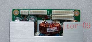 Power Board AD151M24 3N1 For Haier 26  