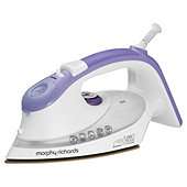 Buy Irons from our Ironing range   Tesco
