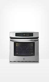  Double Ovens Microwave/oven Combinations Convection Wall Ovens Black 