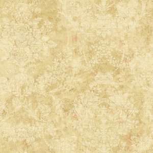  Brewster 297 41311 20.5 Inch by 396 Inch Valencia   Damask 