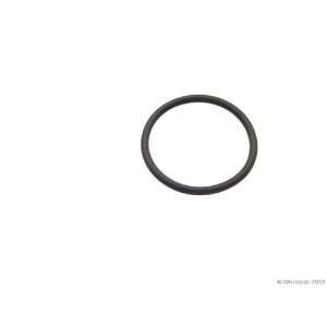  Aftermarket G4030 13854   Thermostat O Ring Automotive