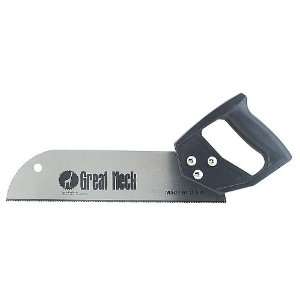  12 Inch Laminate Saw 13 Point
