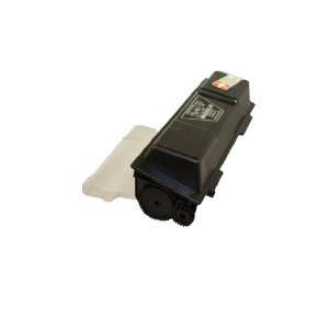  Compatible Toner Cartridge for Kyocera Mita 1T02HS0US0 TK 