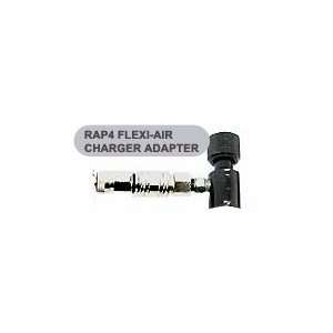  Flexi Air Charger Adapter