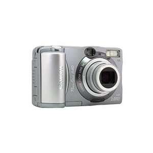  Canon PowerShot A40 Pack PLUS   Digital camera   compact 