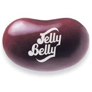 Jelly Belly Dr. Pepper Jelly Beans, 3.5 Ounce Bags (Pack of 12 