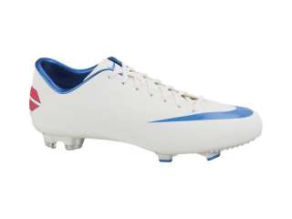 Nike Mercurial Victory III – Chaussure de football sol dur pour 