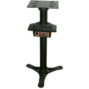 Buffalo Tools BGSTAND Bench Grinder Stand 