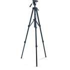 Leica 757938 Tripod TRI 100 for DISTO and LINO Laser Meters