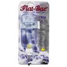 Super Pet Flat Bac Hamster Water Bottle 8 oz