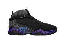  Chaussures de basket ball Air Jordan