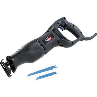   Saw Find Power Tools from Brands like Bosch & Craftsman   