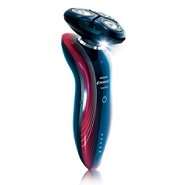 Shop for Electric Shavers in the Beauty department of  