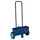 Buy Wheelbarrows & Trolleys from our Garden Tools & Equipment range 