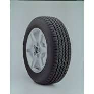 Bridgestone Potenza RE92 Tire  P225/60R16 97H BSW 