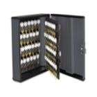 STEELMASTER by MMF Industries Security Key Cabinets