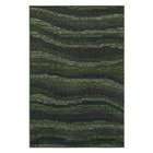 Shaw Living Woven Expression Platinum Collection, Modern Plains Area 
