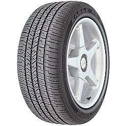 EAGLE RSA Tire   P225/50R17 93V VSB  Goodyear Automotive Tires Car 
