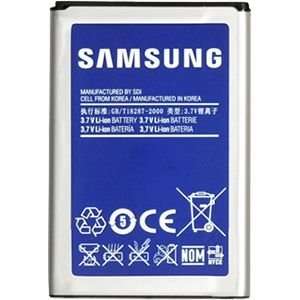  OEM Samsung Lithium Ion Battery for Samsung Gem i100 