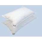 Daniadown Classic Pillow   Standard