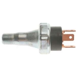  Standard Motor Products PS 64 Oil Pressure Switch with 