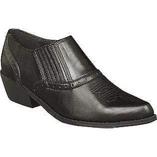 Womens Fashion 522/526   Black  Dingo Shoes Womens Boots 